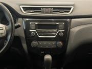 Nissan Qashqai II Казань  - изображение 40