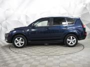 Citroen C-Crosser Ульяновск  - изображение 22