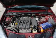 Renault Sandero I Саратов  - изображение 42