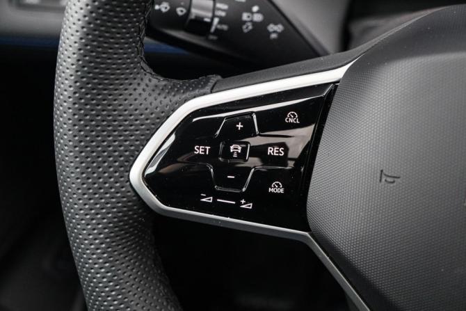 Volkswagen Teramont II (China Market) с пробегом 2025 года, цена 6 250 000 рублей, 2950 км, внедорожник, Автокод Объявления