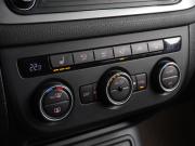 Volkswagen Tiguan I Рестайлинг Воронеж  - изображение 31