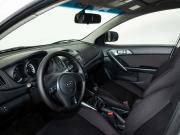 Kia Cerato II Казань  - изображение 20