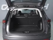 Changan CS35 Plus I Рестайлинг Ростов-на-Дону  - изображение 42