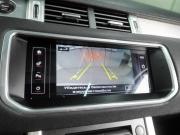 Land Rover Range Rover Evoque I Воронеж  - изображение 38