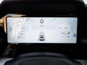 Geely Xingyue L I Рестайлинг Ставрополь  - изображение 59