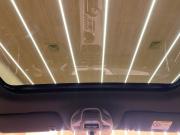 Geely Coolray I Санкт-Петербург  - изображение 58