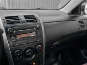 Toyota Corolla X (E140 E150) Екатеринбург  - изображение 36