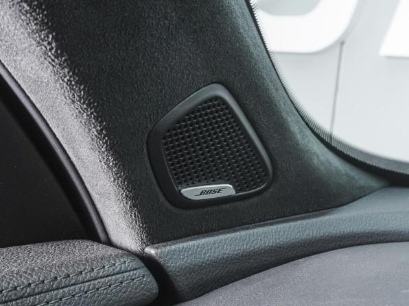 Geely Monjaro I с пробегом 2023 года, цена 3 470 000 рублей, 47194 км, внедорожник, Автокод Объявления