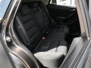 Mazda CX-5 I Рестайлинг Волгоград  - изображение 28
