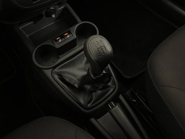 Lada (ВАЗ) Granta I Рестайлинг с пробегом 2025 года, цена 1 090 000 рублей, 8355 км, универсал, Автокод Объявления