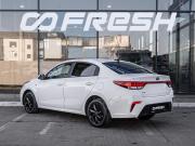 Kia Rio IV Краснодар  - изображение 22