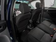 Ford Focus II Рестайлинг Воронеж  - изображение 26
