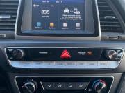 Hyundai Sonata VII (LF) Рестайлинг Ногинск  - изображение 35