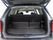 Hyundai Palisade I Волгоград  - изображение 78
