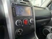 Suzuki Grand Vitara II Рестайлинг 2 Мурманск  - изображение 39