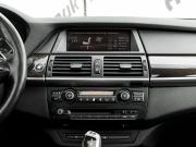 BMW X6 I (E71) Екатеринбург  - изображение 51