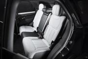 Land Rover Range Rover Sport III Москва  - изображение 30