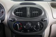 Lada (ВАЗ) Kalina I Пермь  - изображение 36