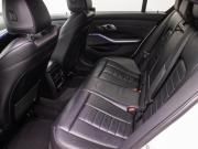 BMW 3 серии VII (G2x) Москва  - изображение 31