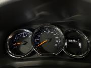 Renault Logan II Рестайлинг Воронеж  - изображение 32