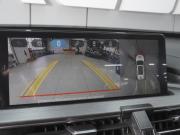 Chery Tiggo 7 Pro Max I Ростов-на-Дону  - изображение 33
