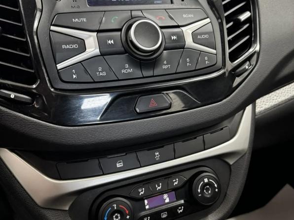 Lada (ВАЗ) Vesta I с пробегом 2020 года, цена 1 130 000 рублей, 117258 км, универсал, Автокод Объявления