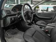 Mercedes-Benz A-Класс II (W169) Рестайлинг Казань  - изображение 42