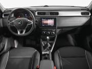 Renault Arkana I Санкт-Петербург  - изображение 38