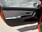 Kia Ceed II Москва  - изображение 48