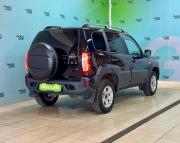 Lada (ВАЗ) Niva Travel I Набережные Челны  - изображение 26