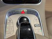 Mercedes-Benz S-Класс VI (W222 C217) Томск  - изображение 67