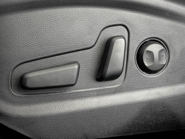Hyundai Creta II с пробегом 2021 года, цена 2 700 000 рублей, 62552 км, внедорожник, Автокод Объявления