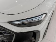 Audi A5 III (B10) Москва  - изображение 51
