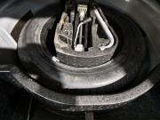 Volkswagen Polo V Курск  - изображение 35