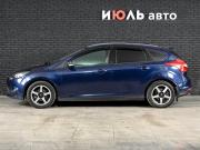 Ford Focus III Екатеринбург  - изображение 26