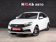 Lada (ВАЗ) Vesta I Екатеринбург  - изображение 19