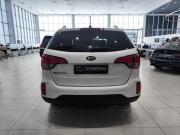 Kia Sorento II Рестайлинг Казань  - изображение 29