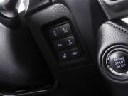 Toyota Land Cruiser Prado 150 Series Рестайлинг 3 Ростов-на-Дону  - изображение 37
