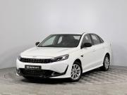 Kaiyi E5 Калининград  - изображение 18