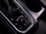 Hyundai Santa Fe IV Воронеж  - изображение 36