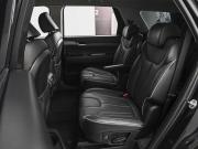 Hyundai Palisade I Ставрополь  - изображение 34