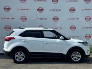 Hyundai Creta I Рестайлинг Екатеринбург  - изображение 42