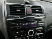 Lada (ВАЗ) Granta I Рестайлинг Набережные Челны  - изображение 30