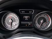 Mercedes-Benz GLA I (X156) Санкт-Петербург  - изображение 43