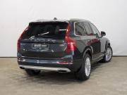 Volvo XC90 II Москва  - изображение 35
