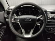 Lada (ВАЗ) Vesta I Пермь  - изображение 25