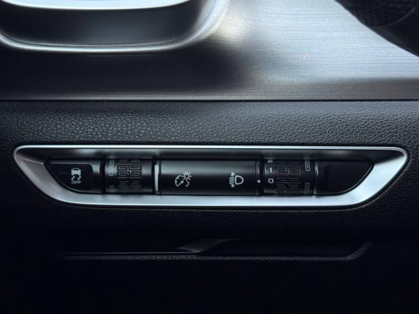 Geely Coolray I с пробегом 2022 года, цена 1 599 000 рублей, 101183 км, внедорожник, Автокод Объявления