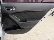 Kia Cerato III Магнитогорск  - изображение 32