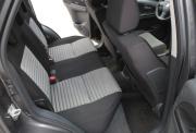 Suzuki SX4 I (Classic) Рестайлинг Нижний Новгород  - изображение 36