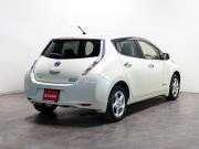 Nissan Leaf I (ZE0/AZE0) Чита  - изображение 26